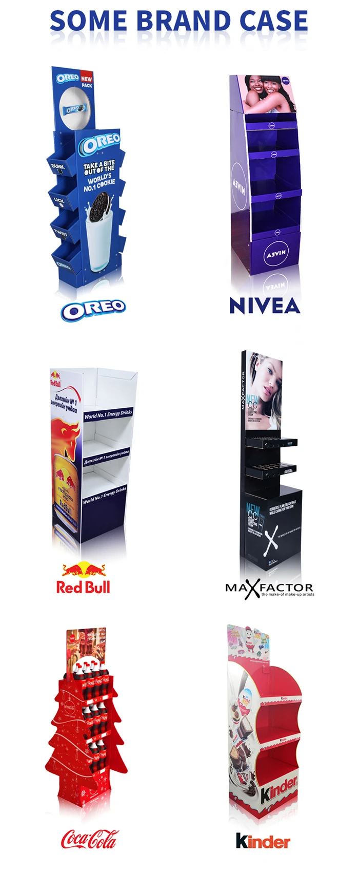 product-700-1696 custom display stands (5)