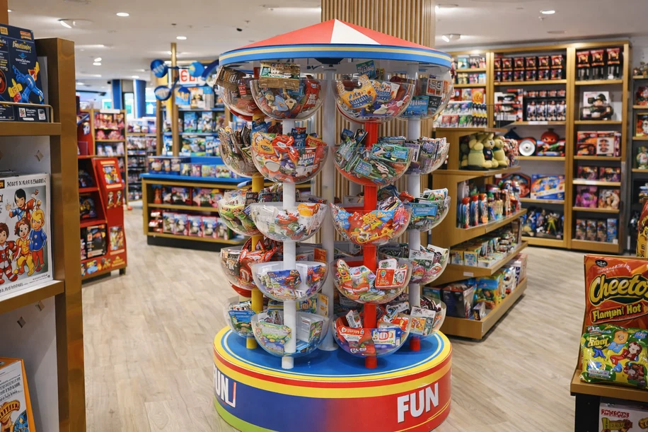 toy display stand toy display stand