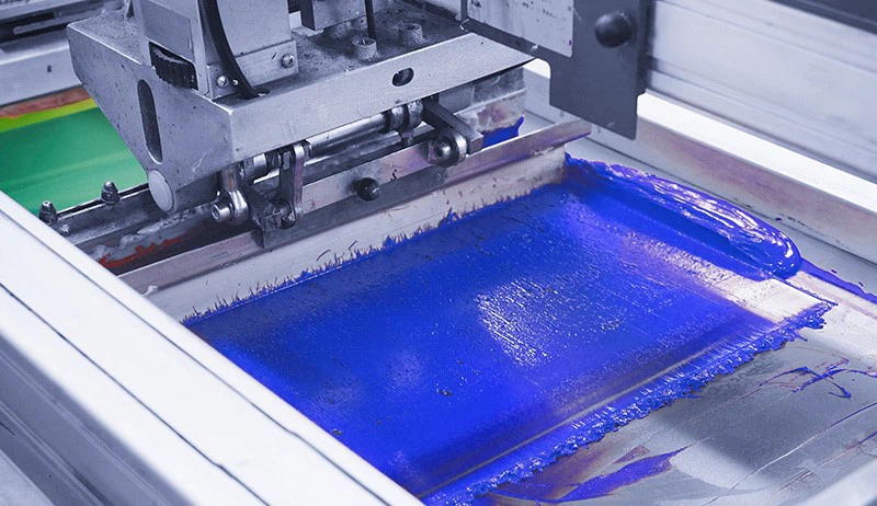 Digital Print Digital Print