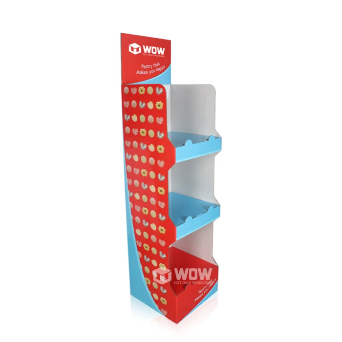 custom product display stand custom product display stand